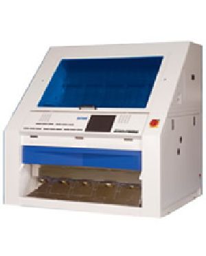 RMGS SORTER