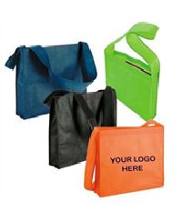 multipurpose bags