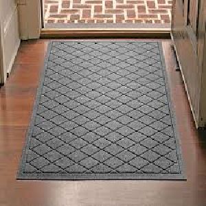 Door Mats