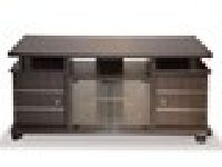 lcd tv stand