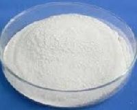 Carboxymethylcellulose