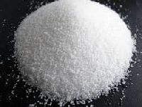 Pearls Caustic Soda