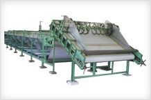 fermenting machine