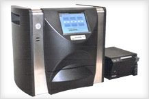 Tea Ingredients Analyzer