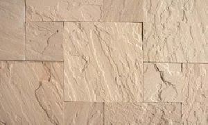 Dholpur Marble Stone