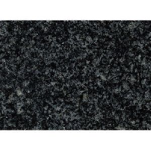 South Black Granite Stone