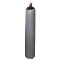 Nitrogen Cylinder