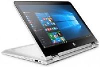 Hp Pavilion X360 13 U131tu