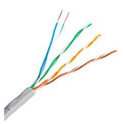 Thermocouple Compensating Cables