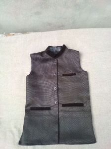 Boys Waistcoats