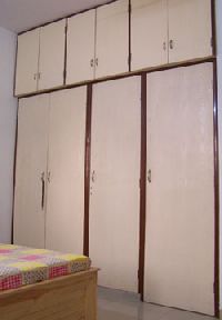 frp cabinets