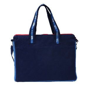 Laptop Bags