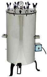 Autoclave Machine