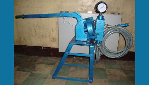 Grout Pump