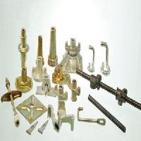 Formwork Accessories