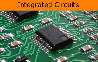 Integrated Circuit Layout Services