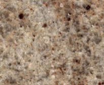 Natural Granite