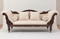 victorian furniture