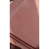 Taj Red Sandstone