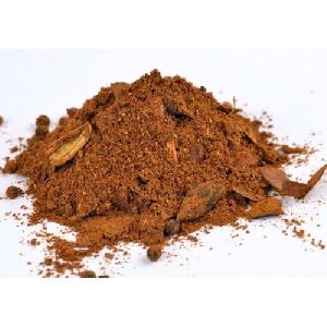 Biryani Masala Powder