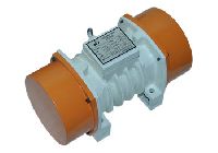 vibro motor