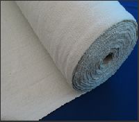 Ceramic Fiber Cloth