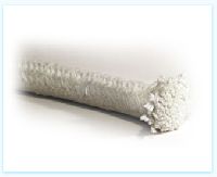 Ceramic Fiber Packing