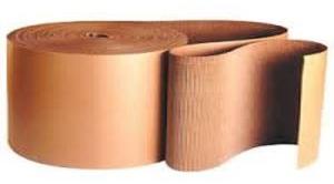 Corrugated Rolls