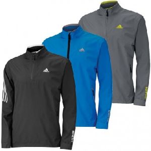 Mens Zipper Jackets