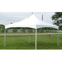 Outdoor tent