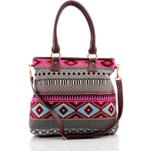 handicraft handbags