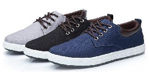 Mens Casual Shoes