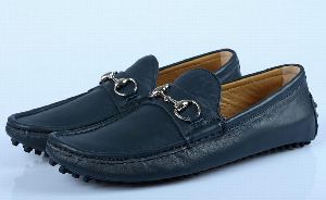 Mens Loafer Shoes