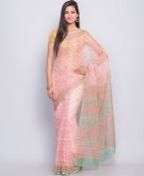 Silk Saree