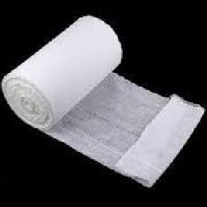 Rolled Bandage