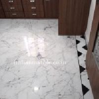 statuario marble