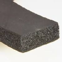 Rubber Foam