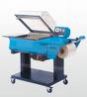 Shrink Wrapping Machine