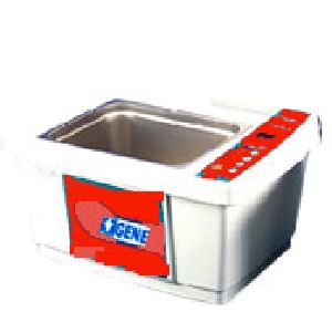 Ultrasonic Cleaner