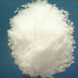 cypermethric acid chloride