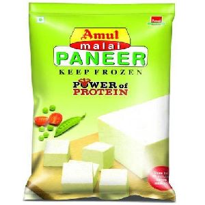 Amul Malai Paneer