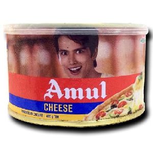 amul products