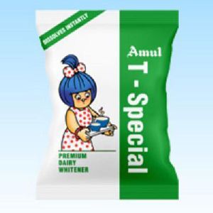 Amul T-Special Dairy Whitener