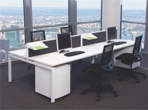 Desk Based Workstations