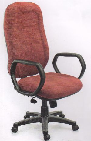 Platinum Series Chairs