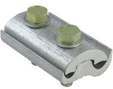 Transmission Line PG Clamp