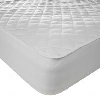 Mattress Protector