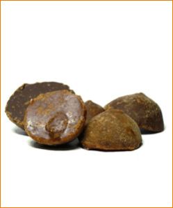 Palm Jaggery