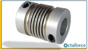 HELIFLEX COUPLINGS/ ENCODER COUPLINGS