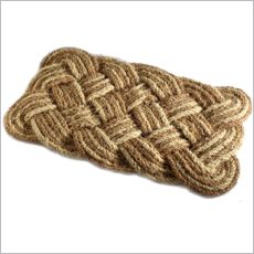 Rope Mats